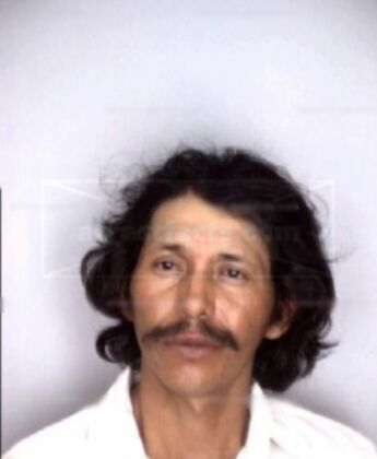 Salvador Guerrero Vela
