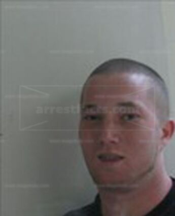 Justin Rogers