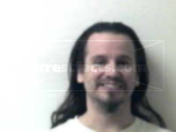 Brian Eric Smith