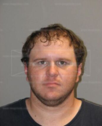 Christopher Glenn Osburn