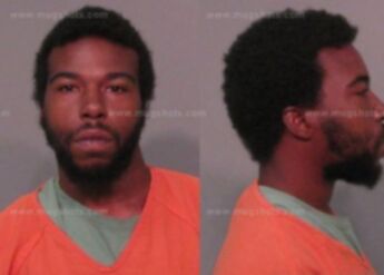 Gregory Robert Williams