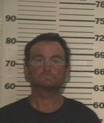 Mark William Vivian