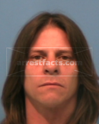 Stephen Craig Shirley