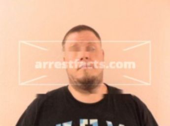 Jimmie Leon Phillips