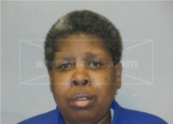 Cheryl Young