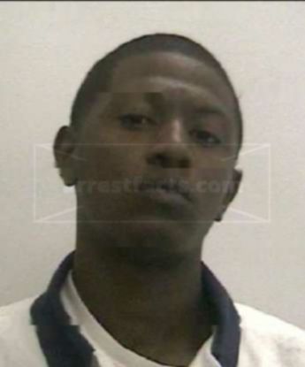 Fabian Joseph Fountain