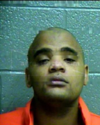 Tyreace L Knowles