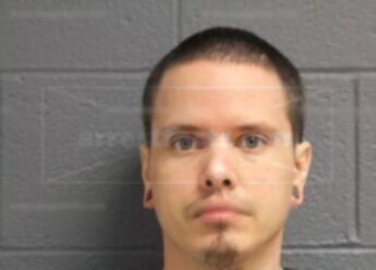 Matthew John Flores