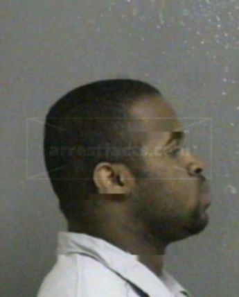 Carlos D Taylor