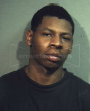 Avery Donald Snell