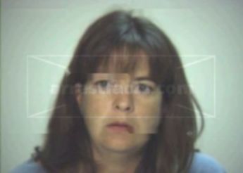 Jennifer Lois Lewis