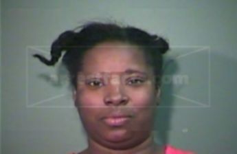 Pamela Renee Duncan