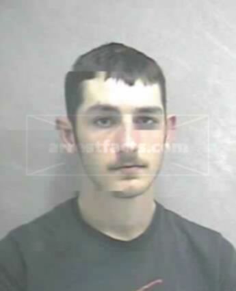 Ralph Aaron Triplett