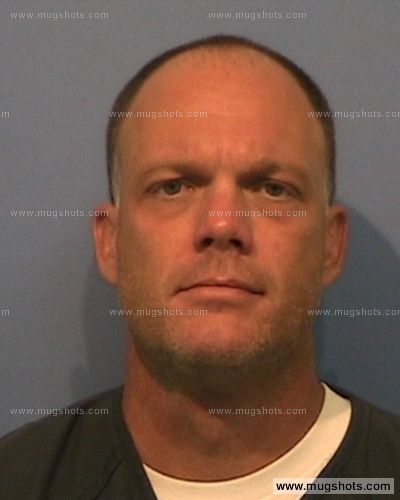 Brady Scott Mayo