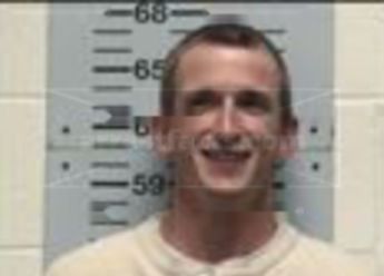 Jeremiah Dustin Bowman
