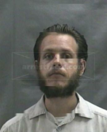John David Schmidt