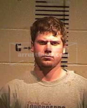 David Landon Hayes