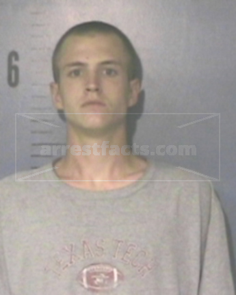 Riley Don Brooks