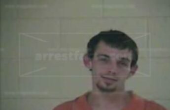 Andrew Timothy Wayne Doyle