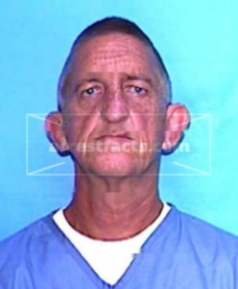 Larry B Thompson