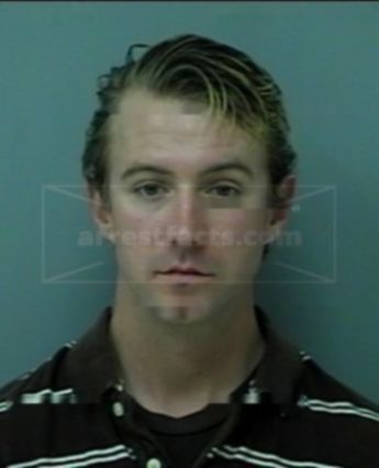 Austin William Bartoletti