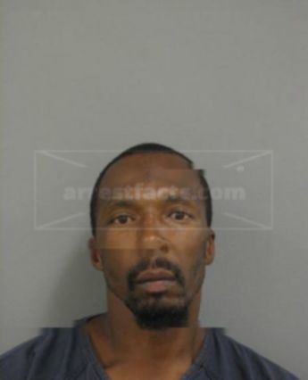 Anthony Lamar Mcfern