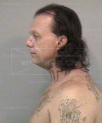 Troy L Clowers