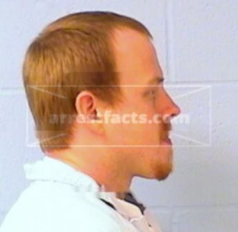 Jeremy A. Pedigo