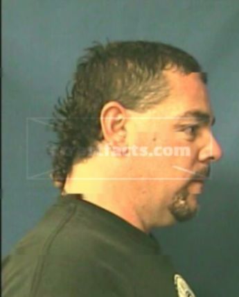 Robert Luther Johnson