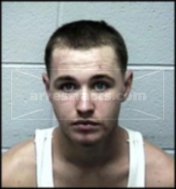 Anthony Glenn Sparks