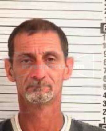 Gary Dewayne Godwin