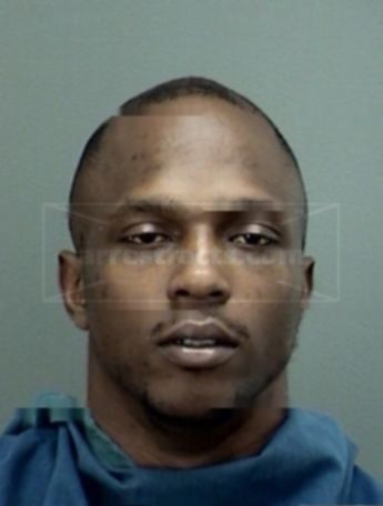 Finis Terrell Holt