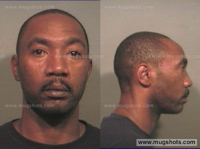Devon Dion Thomas