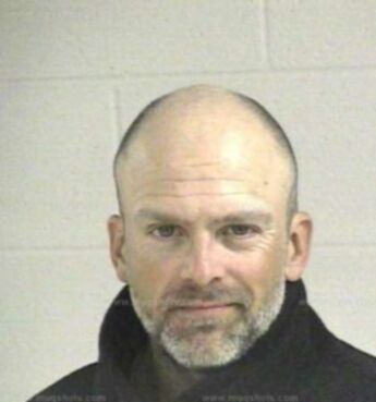 Byron Christopher Hopper