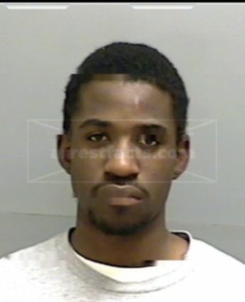 Maurice Lavell Abrams