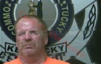 Rodger Allen Hinds