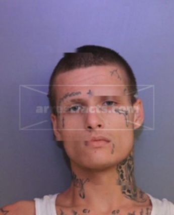 Bryant Anthony Brantley