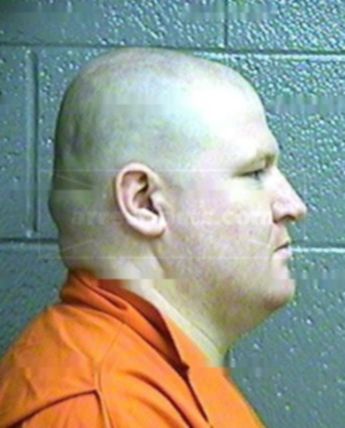 Dustin S Metcalf