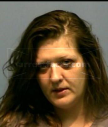 Julie Ann Davidson