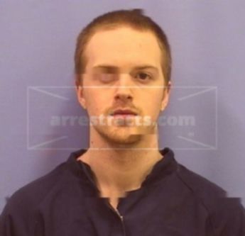 Dalton J. Ferguson