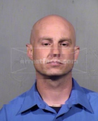 Cory Lee Bassett