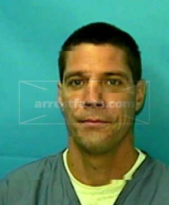 Dennis L Dunn