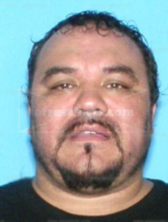 Earl Frederick Ziesmer