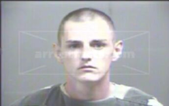 Benjamin Michael Elkins