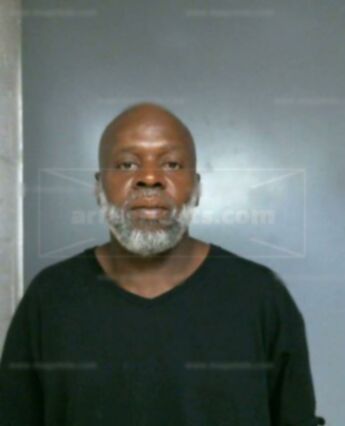 Jerome Williams
