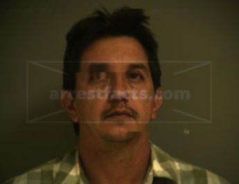 George Allen Ramirez Brouwen