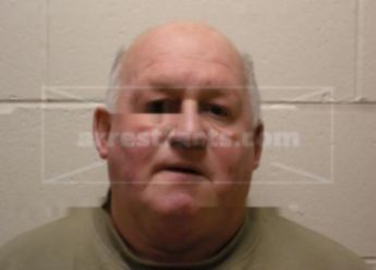 Rodney A Bakken