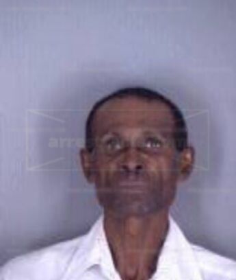 Vincent Howell