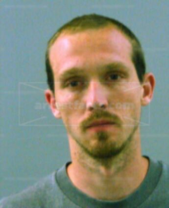 Brandon Lee Webster