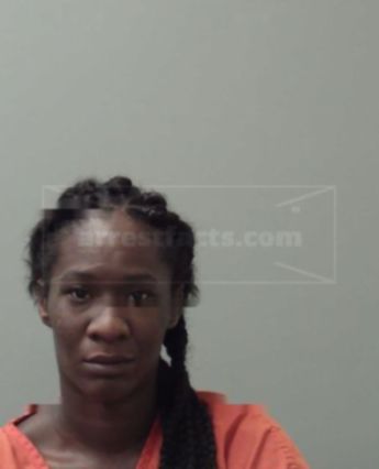 Rena Labelle Jones